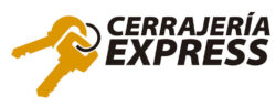 Cerrajeria express